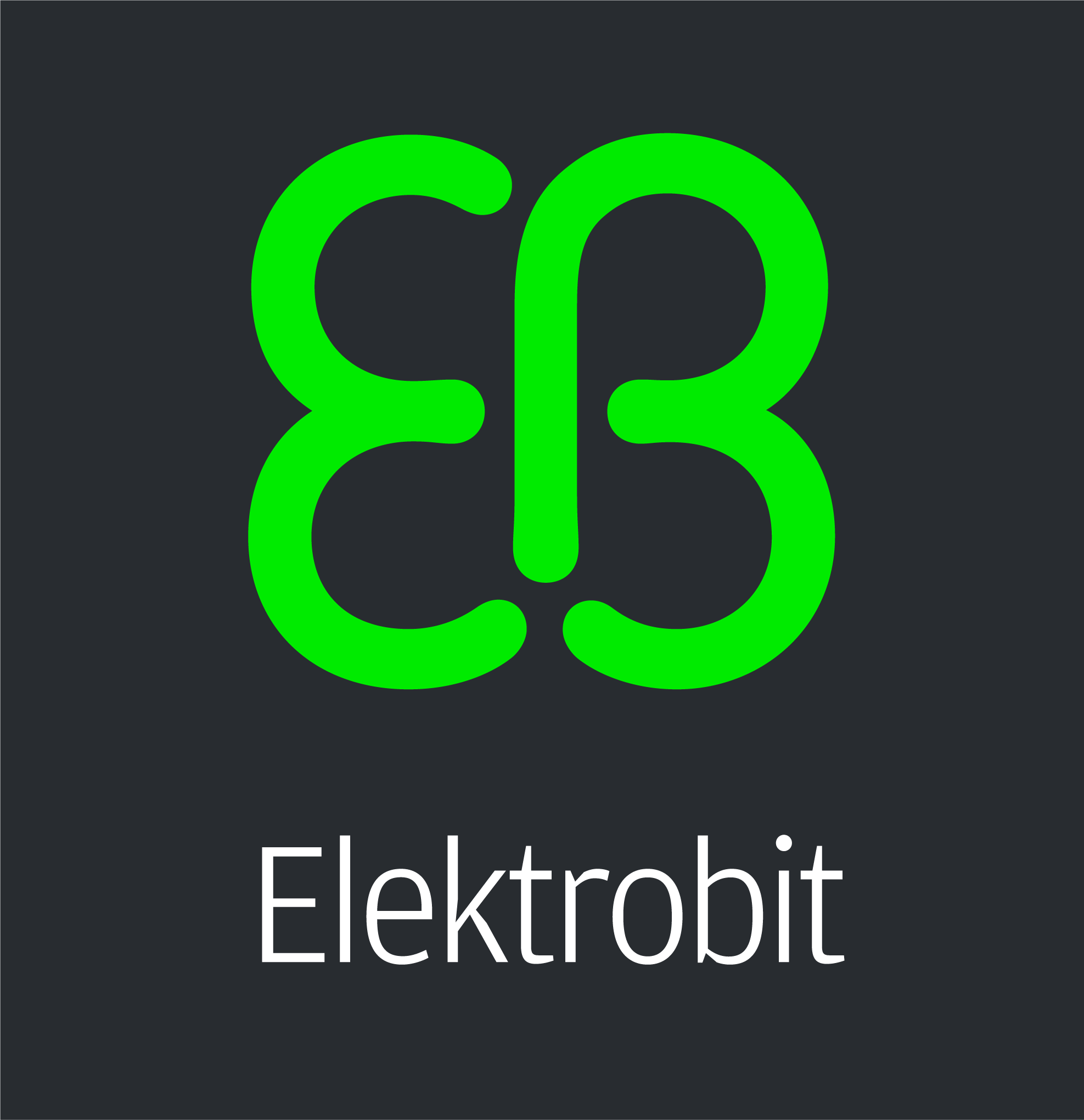 Elektrobit